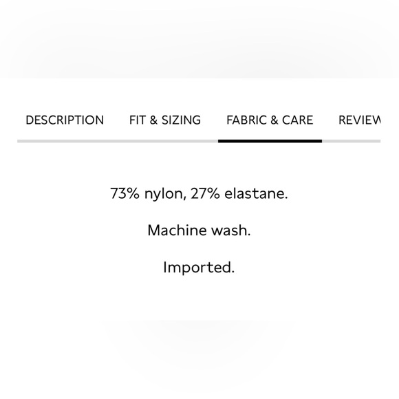 NWT banana republic size 16 Ramira bi-stretch flare pant - Picture 8 of 9